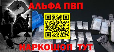 ECSTASY Заволжье