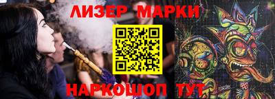 ECSTASY Заволжье