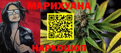 ECSTASY Заволжье