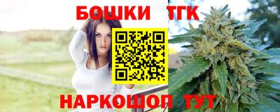 ECSTASY Заволжье