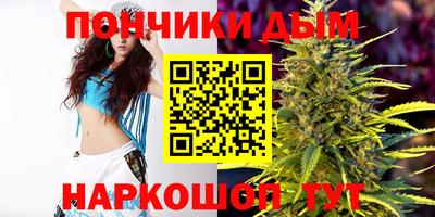 ECSTASY Заволжье