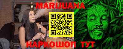 ECSTASY Заволжье