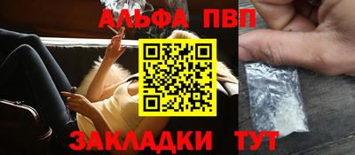 ECSTASY Заволжье