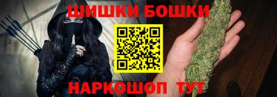 ECSTASY Заволжье