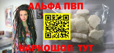 ECSTASY Заволжье