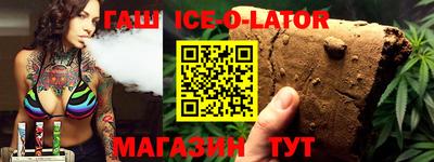 ECSTASY Заволжье