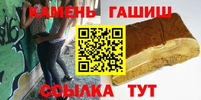 ECSTASY Заволжье